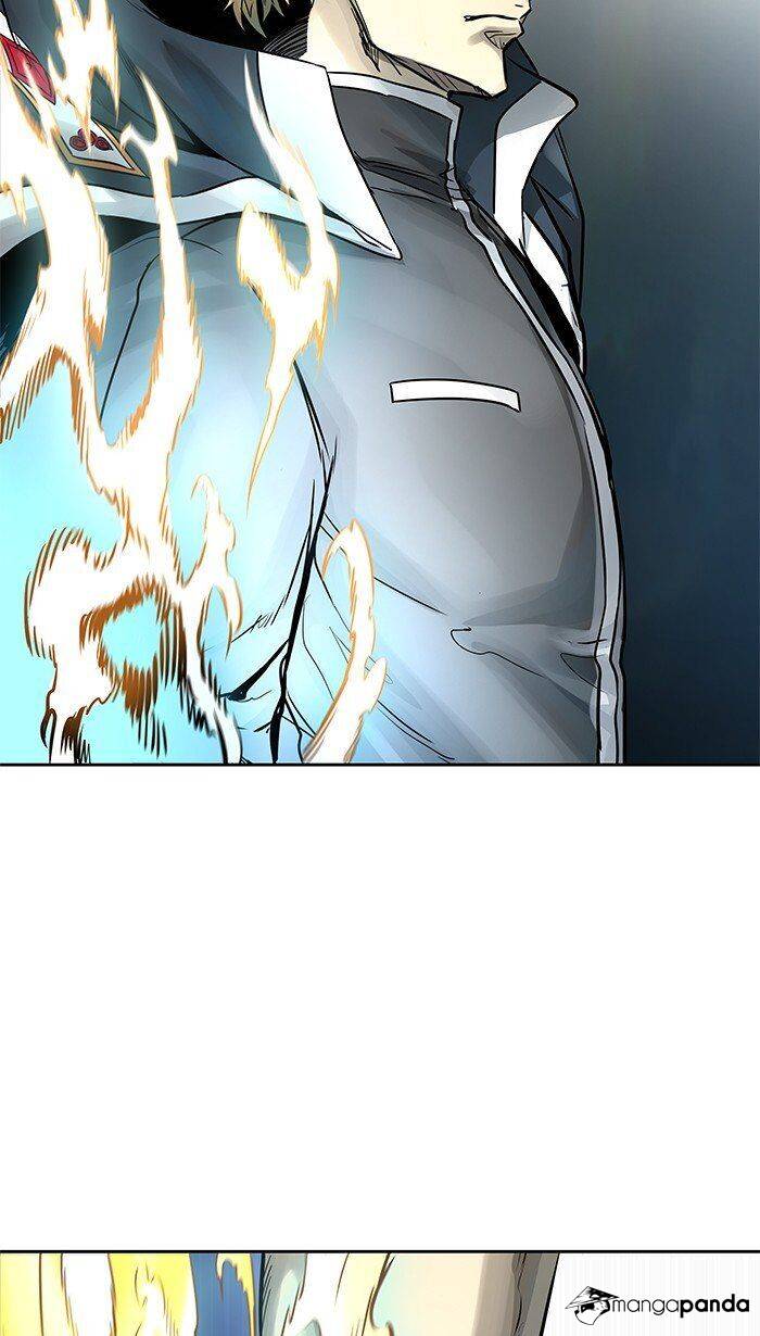 Tower of God Chapter 477 image 053